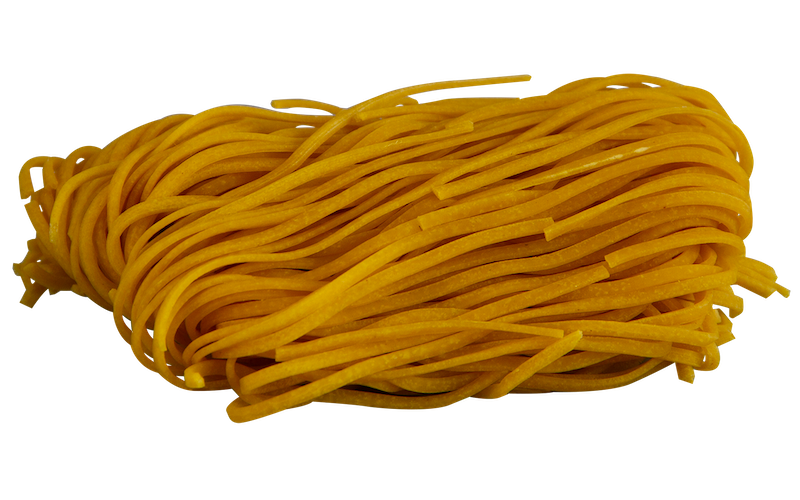 i-bo-bio-nocciole-tajarin-sl produciamo dolci da nocciole del Piemonte