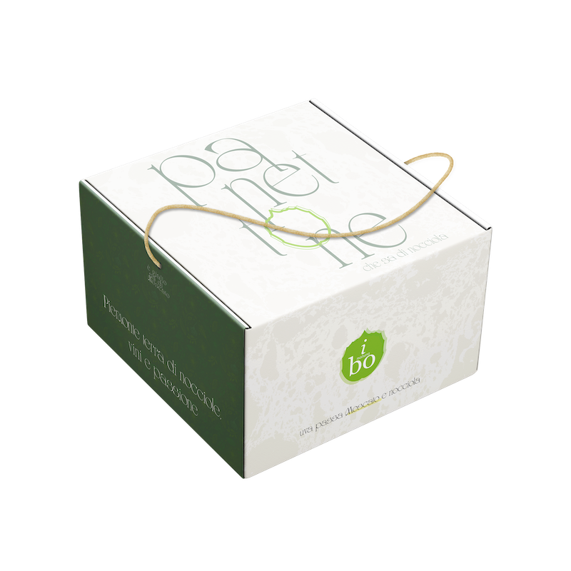 panettone-render-giallo-slide